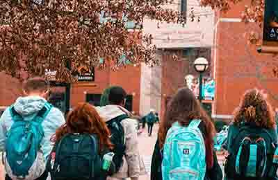 學校教師工作總結(jié)