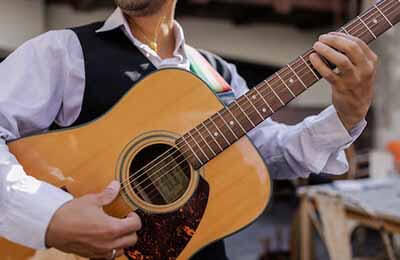 音樂優(yōu)秀論文