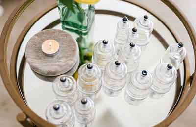 人工智能在特殊教育的應(yīng)用