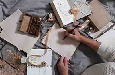 電子商務(wù)的文獻綜述