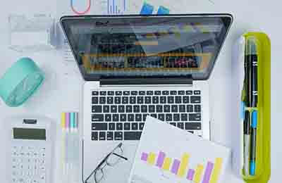 環(huán)境管理中環(huán)境監(jiān)測的作用