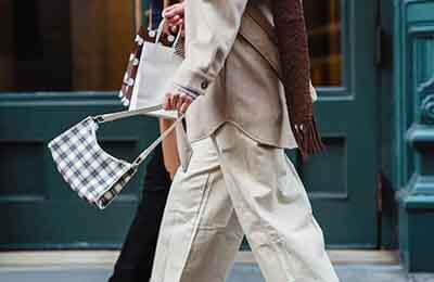 采購實(shí)訓(xùn)總結(jié)