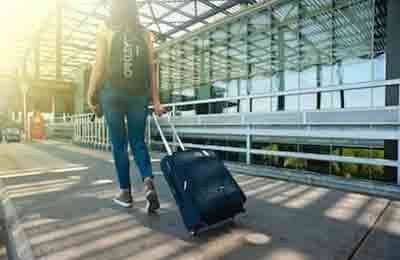 車站實(shí)訓(xùn)總結(jié)