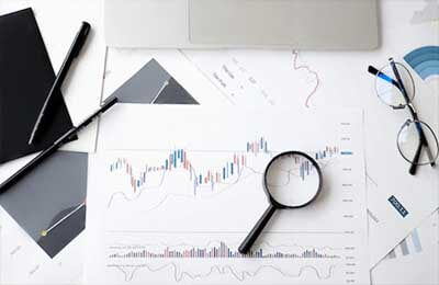 水利工程動態(tài)監(jiān)管