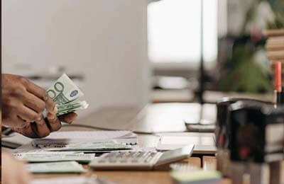 經(jīng)濟(jì)安全重要性