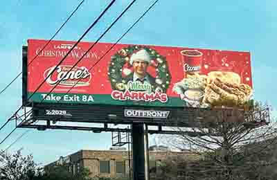 安全衛(wèi)生宣傳