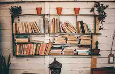 初三化學課本復習總結