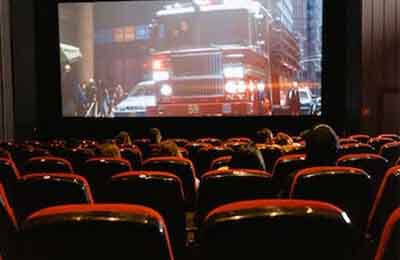 中小學(xué)校園電影育人的思考與建議