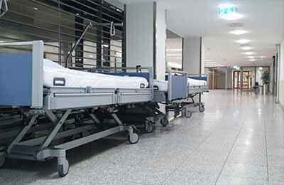 醫院績效考核的現狀與措施