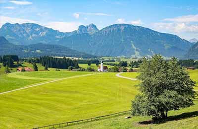 自然保護的意義