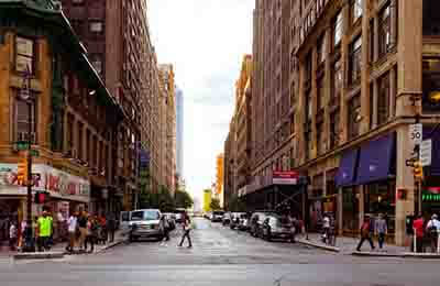 社會(huì)誠信論文