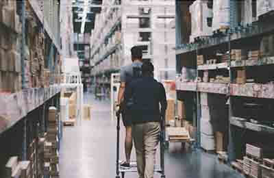 車間第一季度工作總結