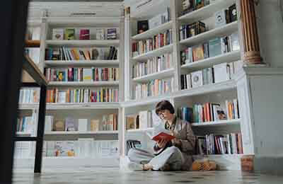 知識管理的概念