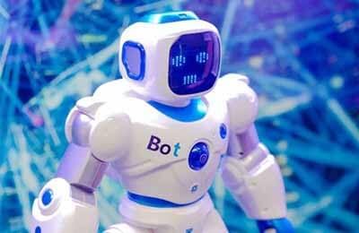 大學物理教學中多媒體運用分析