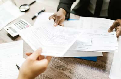 師德考核公示報告