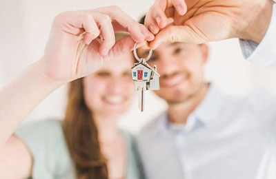 資產管理工作亮點