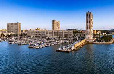 水利工程管理研究