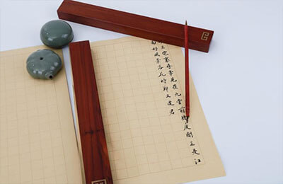 語文單元教學論文