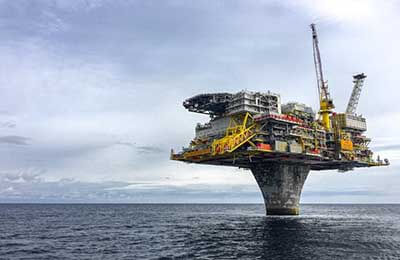 石油企業(yè)檔案管理的問(wèn)題及對(duì)策