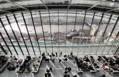 公共管理的理論基礎