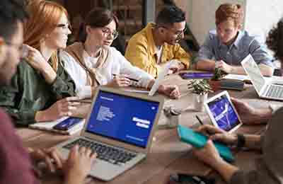 小學語文教學方法措施