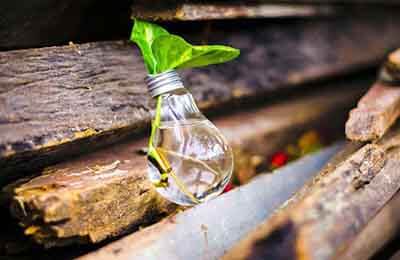 低碳經濟的概念