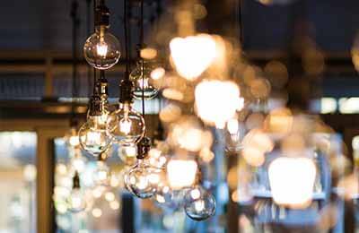 如何撲滅電氣火災