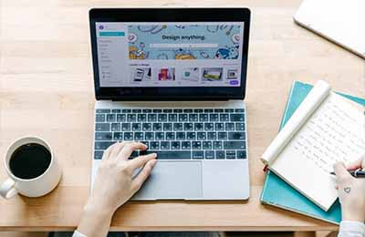 共享經濟時代出租車的市場運營管理