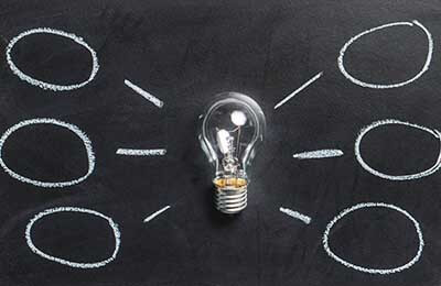 精益思想的原則