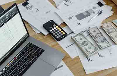 國有企業(yè)薪酬績效管理探析