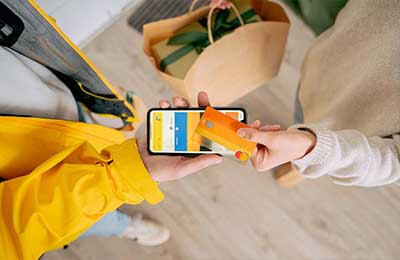 消費對經(jīng)濟的拉動作用