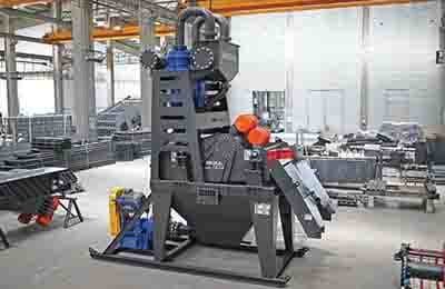 制造技術(shù)論文