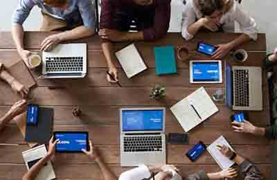 消防工程專業論文