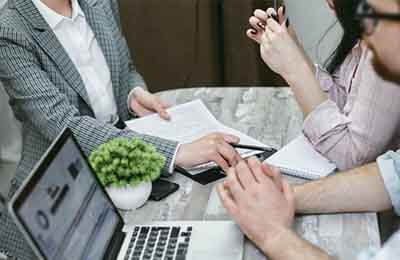 保險經營的原則