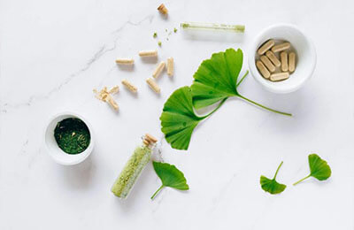 藥物設(shè)計論文