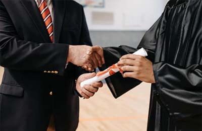 素質教育類論文