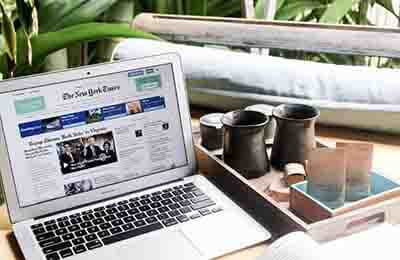 新聞實習個人總結(jié)