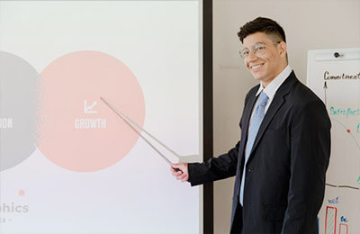 軟件產品營銷方案