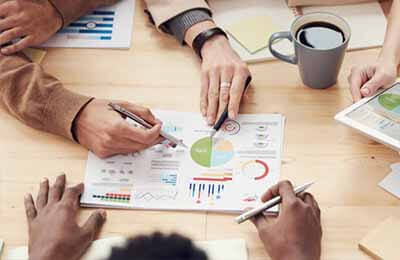 建設(shè)工程投標(biāo)策略