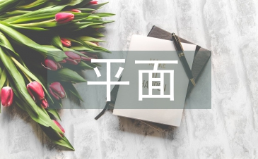 平面藝術(shù)設(shè)計(jì)中視覺語言的表現(xiàn)探析