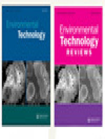 環?？萍? width=