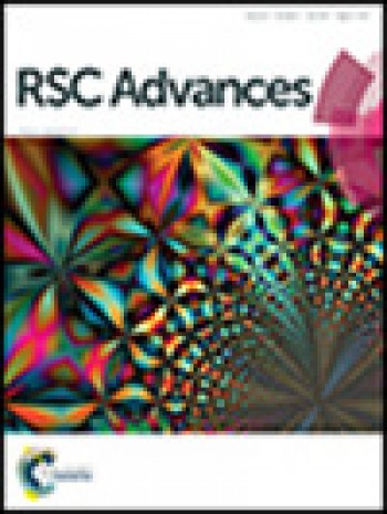 Rsc 預付款