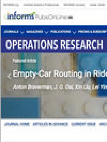 行動(dòng)調(diào)查