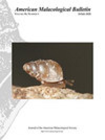 美國精神病學公報