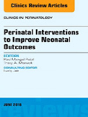 圍產(chǎn)科診所