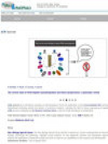 歐洲細胞和材料