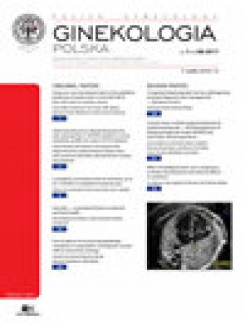 婦科 Polska