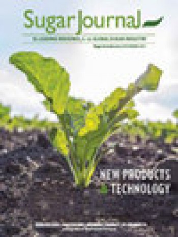 國際糖業雜志