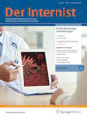 內(nèi)科醫(yī)生