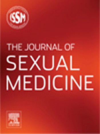 性醫(yī)學雜志
